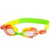 Cartoon Kids Antifog Swimming Goggle Pool Swim Glasses For Children Girls Boys