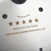Sharp Wear-Resistant Diamond Cutting Disc for Granite & Marble - Available in 350/400/500/600mm