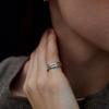 Onill 05-02 Embrace (Ring)