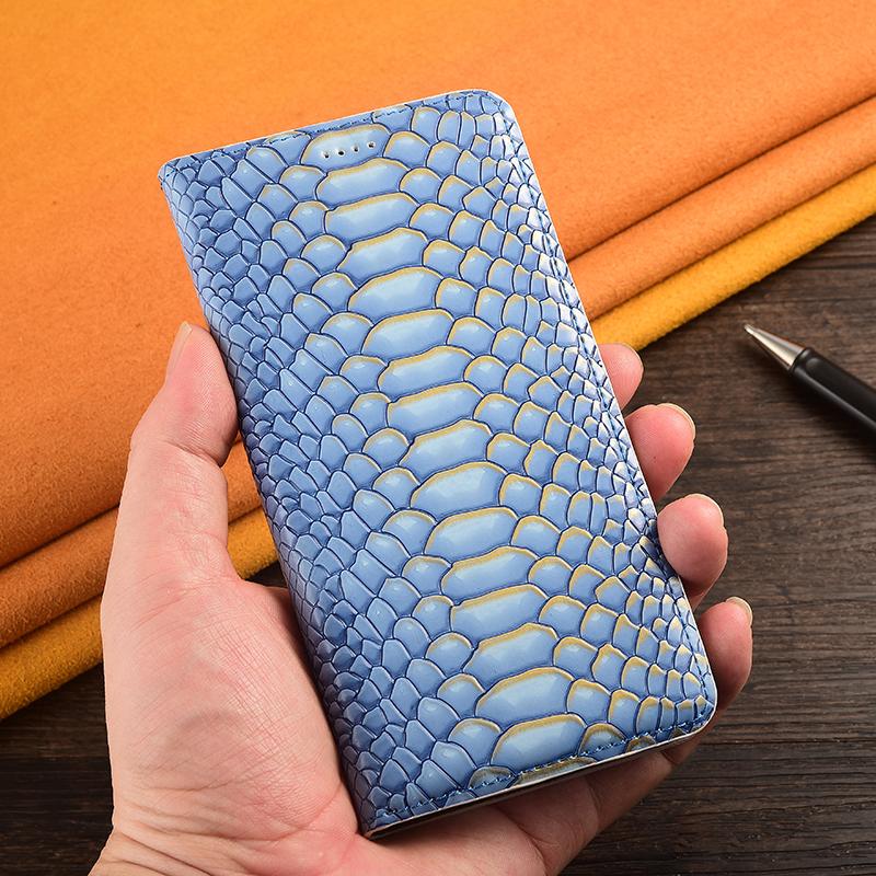 Leather Wallet Phone Case for Meizu 16 16s 16xs 16T 17 18 18X 18s 20 Pro Magnetic Flip Cover Cases
