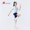 Xtep Youth Vitality Short-Sleeve Polo Shirt