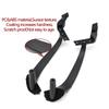 Car Interior Front Rear Left Right Door Pull Handle Inside Grab Panel Trim Replacement For Mercedes Benz S Class W220 1998-2003