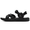 Tênis Unissex ACG Air Deschutz+ Preto Antracite Cinza-Névoa DO8951-001