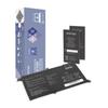 Baterie B31N1732 pro Asus Vivobook S430 X430U K430