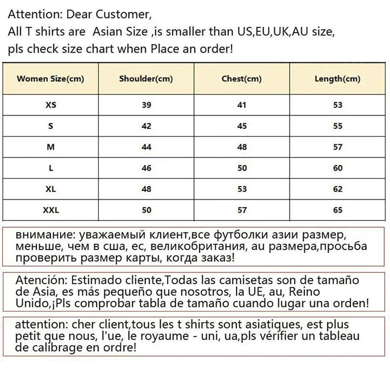 Rome Italy Skyline Women's Casual Round Neck Short Sleeve T-Shirt Y2k Tees Tops Women Summer T Shirt Graphic Gothic T-shirt