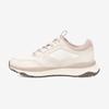 Teva Damen S Tägliche Wandersneaker Terrawave Stvf2330213 Bla