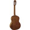 ORTEGA Classic Guitar FAMILY Series Spruce Top Slim Neck Specification R121SN Bag (Gig Included) []