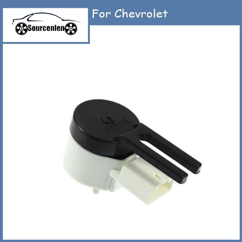 

For Chevrolet Brake Lamp Switch 13597424