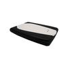Deli F1000 Flatbed Scanner CN plug (adapter included)