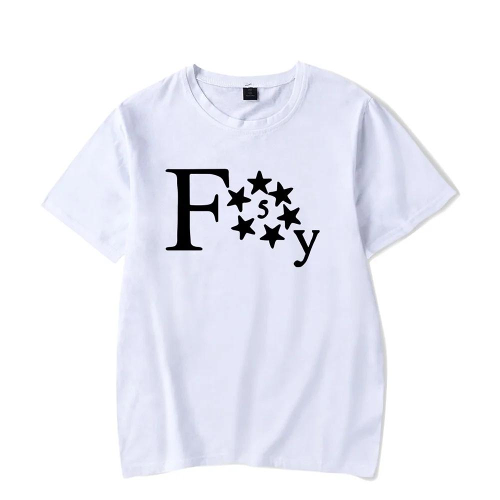Jane Remover Merch TShirt New Women Unisex Casual Fashion Short Sleeve Tee Summer Tops