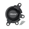 For Honda CBR1000RR Fireblade / SP 2017-2019 CBR1000 RR Motorcycles Engine Protection Cover Clutch / Alternator / Pulse Cover