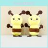 Porta-moedas, clips, porta-chaves – Chaveiros