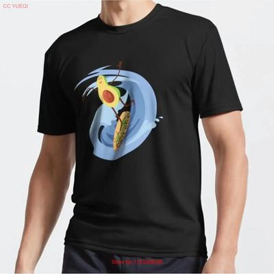 Üst giysisi – T-shirtler