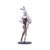 Hapitopi X Machi Hata Dekaku Bunny Girl 1/6 Scale PVC & ABS Painted Complete Figure