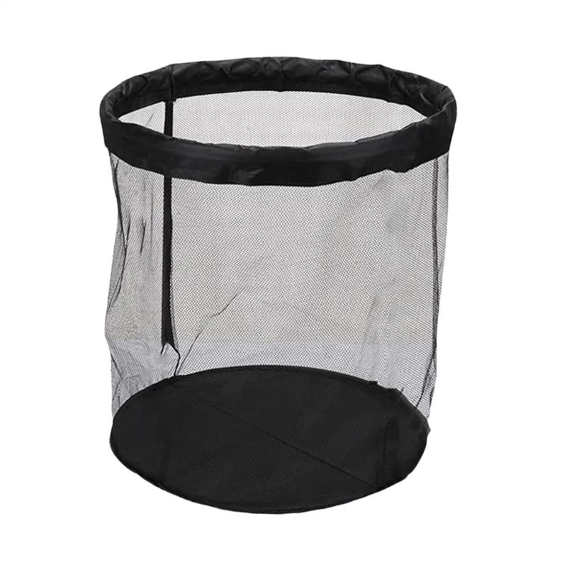 

Держатель для мячей Органайзер для спортивного инвентаря Органайзер для хранения игрушек Тележка для хранения мячей Контейнер для хранения мячей для спортзала 1