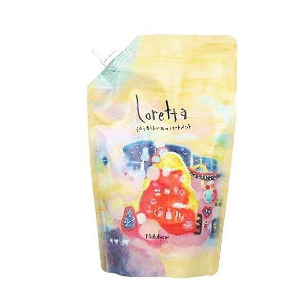 bex Loretta Lush Дневной уход 240г  500г  Заправка 400г Refill 400g