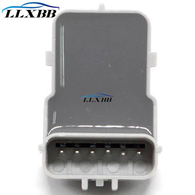 95720-2S101 Compatible with Hyundai Reversing Radar Models 95720-3R110 and 95720-A9800