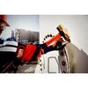 Bahco Non-Sparking Sledgehammer NS5021000FB