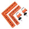 90 Degree Clamp Carpenter Fixture Woodworking Tool