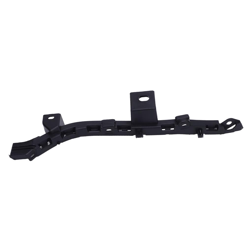 Front Bumper Bracket High Strength Stylish Look Enhanced Safety Front Bumper Bracket Holder Replacement for Sprinter