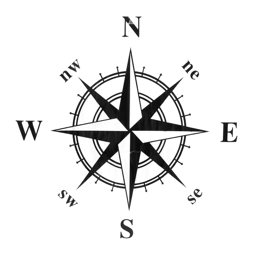 Auto Aufkleber Motorhaube Körper Totem Selbstklebende für Jeep Wrangler JK CJ TJ YJ F150 Rubicon