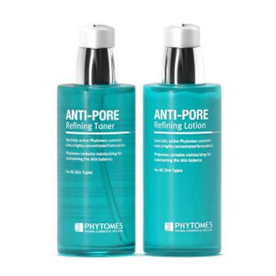 Cuidado de la piel – Kits de cosméticos para el cuidado de la piel