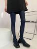 Spring & Autumn Velvet Candy Color Transparent Tights - High Elasticity, Versatile, Sweet & Cool Style.