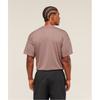 Gymshark Arrival Oversized T shirT chesTnuT Pink A6a4w Kcpn