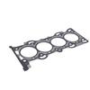 31370597 convient pour Volvo XC60/S80/S60 12/T5 joint de cylindre tôle d'acier Hengli pièces automobiles
