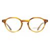 Ar7264u 6163 Men Eyeglasses