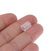 100Pcs Mini Refillable Perfume Converter Perfume Dispenser Portable Refill Tool Perfume Dispenser Syringe Special Needle