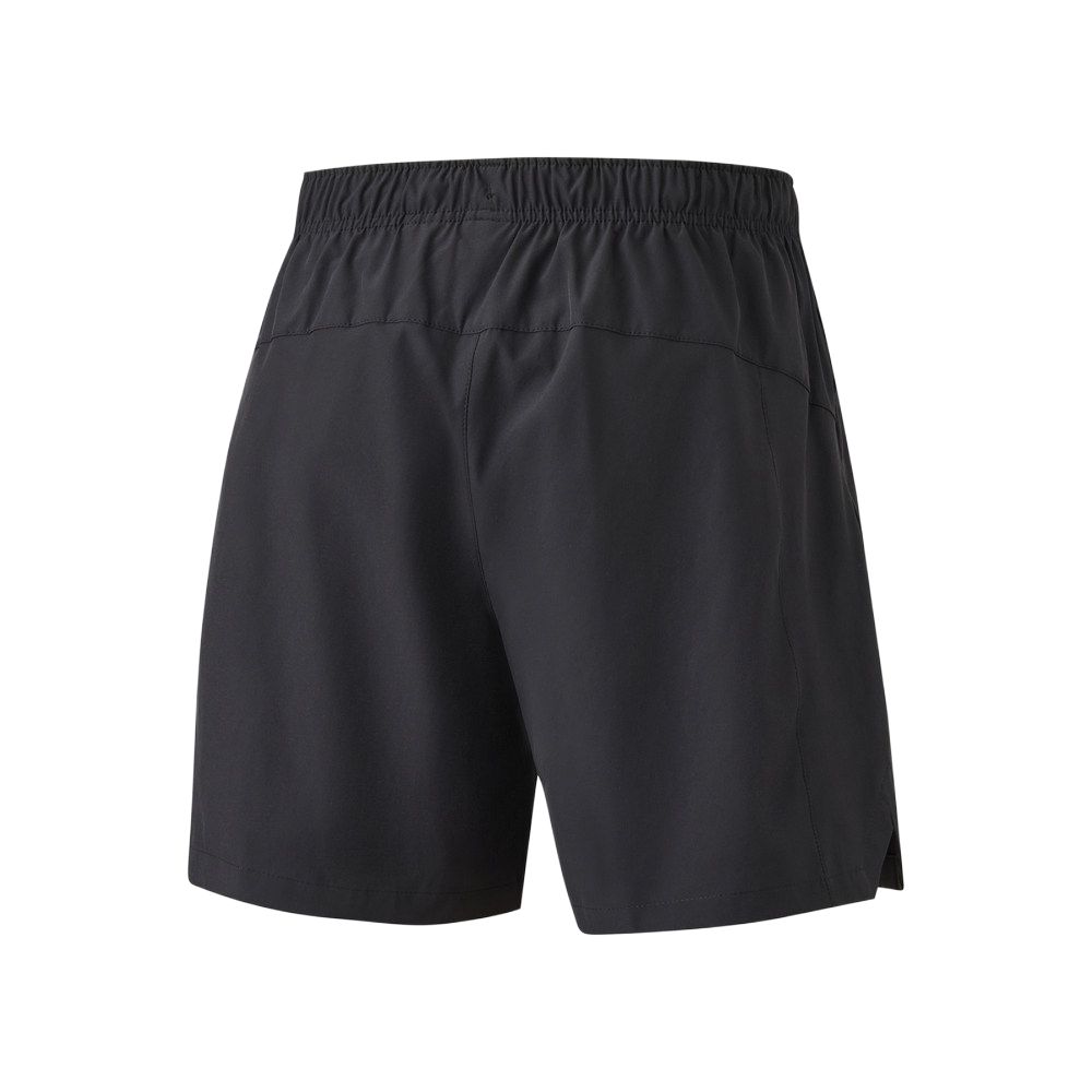 Jordan Casual Solid Color Elastic Shorts Men Shorts HQ8656010