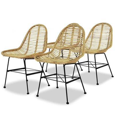 Outdoor Furniture – Garden Sets