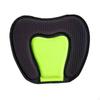 Canoe Accessory Seat Pad for Kayaking And Rafting Activities