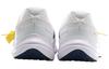 Nike Quest 5 White Light Crimson Black Valerian Blue DD0204-101