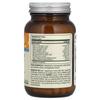 Advanced Adult Enzyme Blend, 60 Veggie Capsules