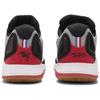 New Balance KAWHI 4 'White Black' Men's BBKLSNU4
