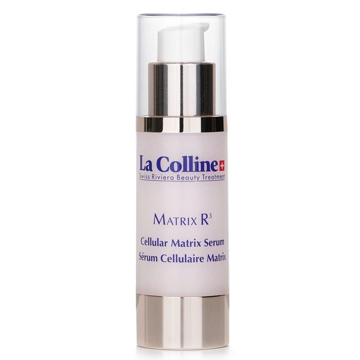 LA COLLINE Cellular Matrix Serum