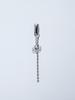 Harang Hr 294E_Harang Earring