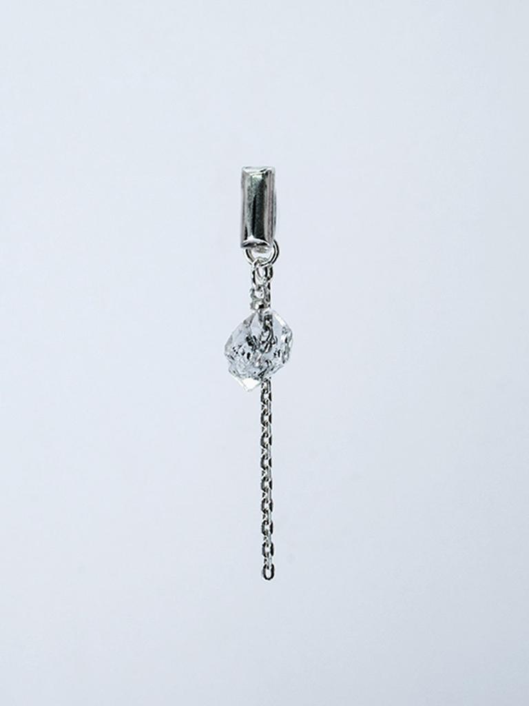 Harang Hr 294E_Harang Earring