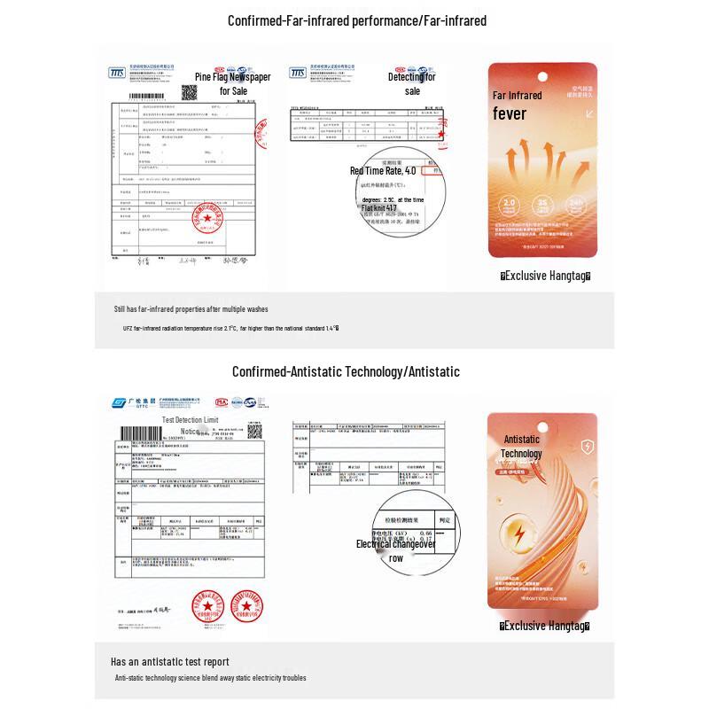 Fingercroxx IT Unisex Fleece-Lined Hoodie