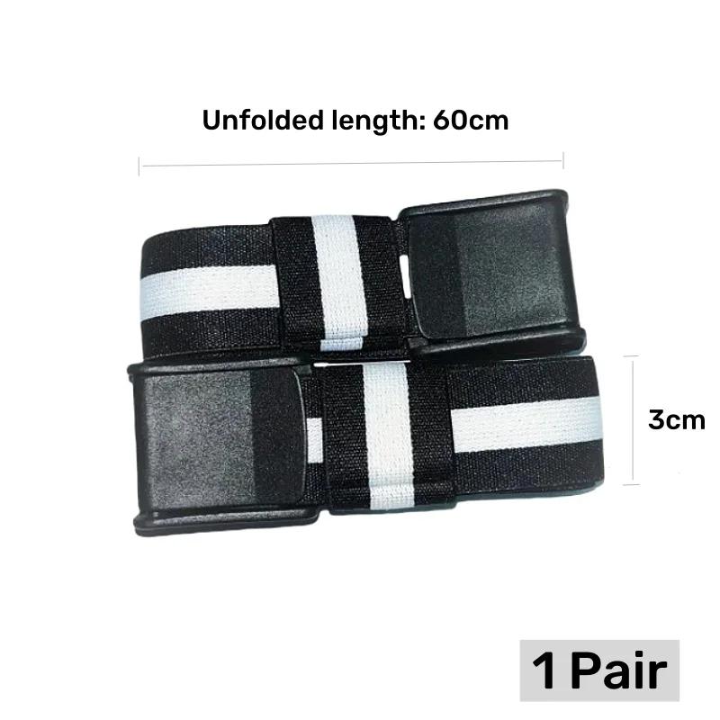 

Пояс для фитнеса, спортивный пояс для рук и ног, пояс для ограничения кровотока, оборудование для защиты от быстрого роста мышц при тяжелой атлетике