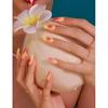 Ohora N Tropical Dream Nails