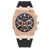 Multifunctional Outdoor Sports Large Dial Men'S Quartz Watch Men'S Watch