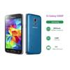 Refurbished Samsung Galaxy S5 G900F Original Unlocked 5.1 Inch 16GB ROM 4G 16MP Smartphone