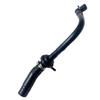 Replacement Vacuum Hose Pipe for Brake System For A3 For Golf For Skoda ABS