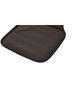 LOGOS x SENGOKU ALADDIN Heater Guard Carry Portable 88230220 Camping Cushion Storage Case
