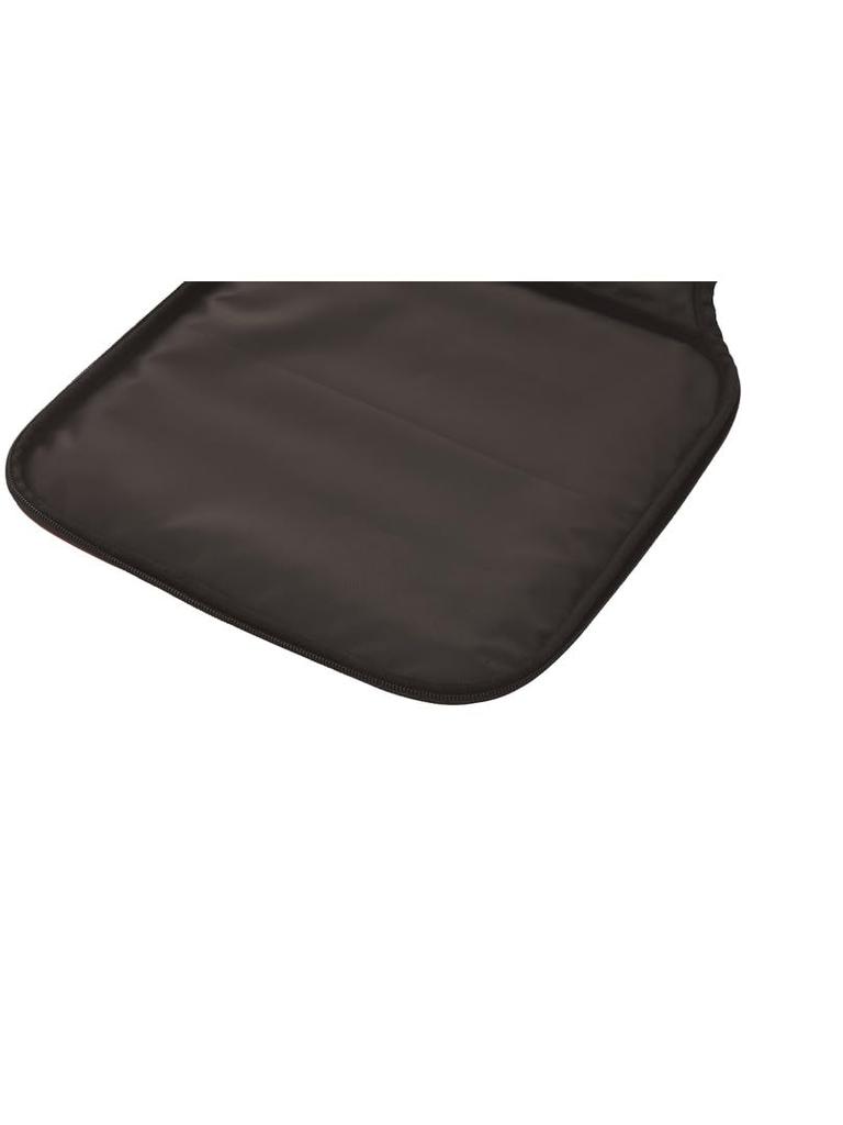 LOGOS x SENGOKU ALADDIN Heater Guard Carry Portable 88230220 Camping Cushion Storage Case