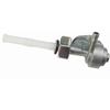 168P Petcock for WEN 56551 5500 Watt Generator P54392 Fuel Valve Switch Petcock Cock Generator Gas Tank Shut Off