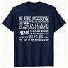 Magliette Divertenti Umorismo Retrò All'Inizio Parodia Internet Moda Uomo Donna Maglietta Casual Cotone Maglietta Oversize